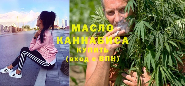 гидра Михайловка