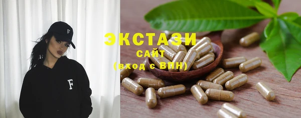 гидра Михайловка