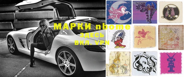 гидра Михайловка