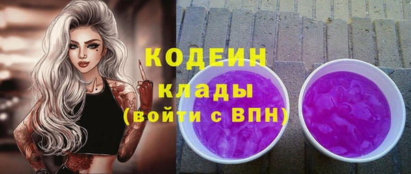 гидра Михайловка