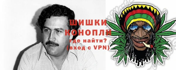 тгк Аксай