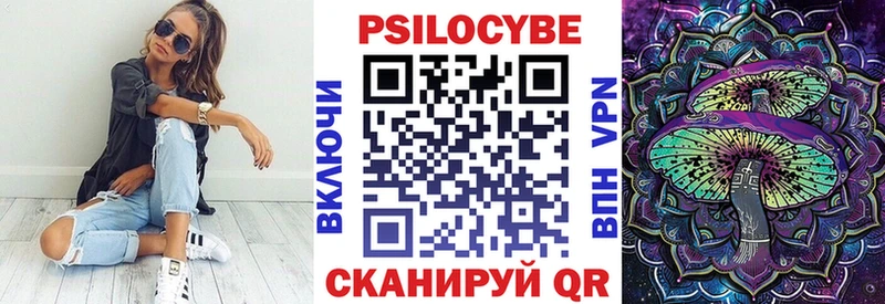 Псилоцибиновые грибы MAGIC MUSHROOMS  даркнет сайт  Шумиха 